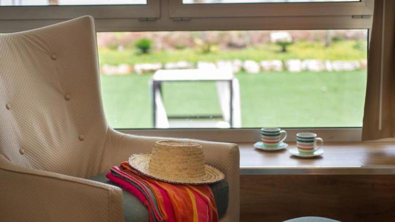 كأنني القاتلة!