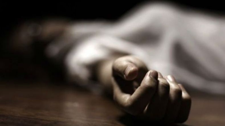 مقتل عروس على يد شقيقها صبيحة زفافها.. والسبب؟!