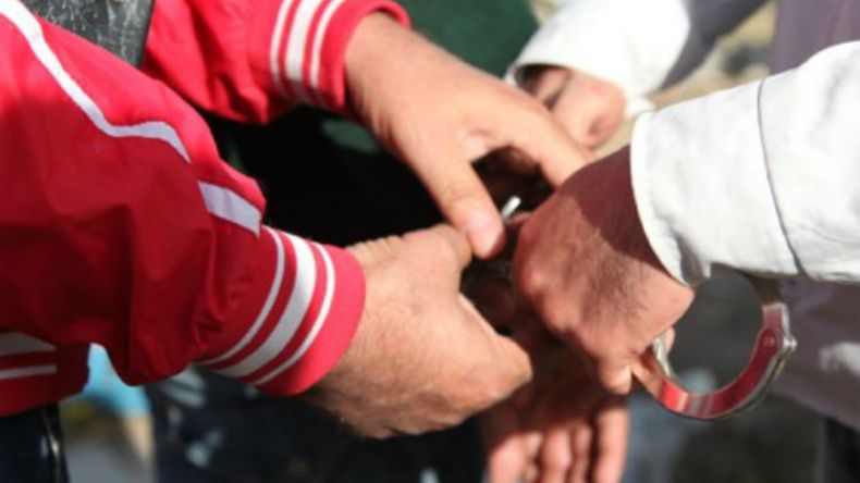 شاب يقتل صديقه في حفل زفاف وكهل يقضي على فلاح أثناء الحصاد