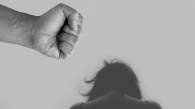 هذه المرأة قتلت أزيد من 600 رجل ودافعها ليس حب الدم!