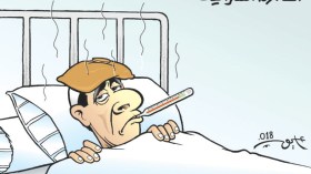 القدرة الشرائية