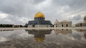 عنصرية فوق القانون