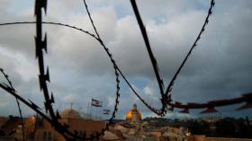 تلاعب أمريكي وإسرائيلي بالألفاظ في خطة ترامب