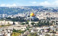 18 دولة من بينها الجزائر تدين إقدام إقليم “أرض الصومال” على افتتاح “سفارة” مزعومة في القدس
