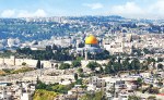 18 دولة من بينها الجزائر تدين إقدام إقليم “أرض الصومال” على افتتاح “سفارة” مزعومة في القدس
