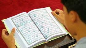 الحلقة (8): رؤية الله.. بين الدّنيا والآخرة