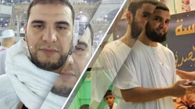 مقرئان من البليدة يخطفان الأضواء في التراويح بفرنسا وسويسرا