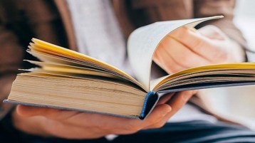 تكوين عادة القراءة…