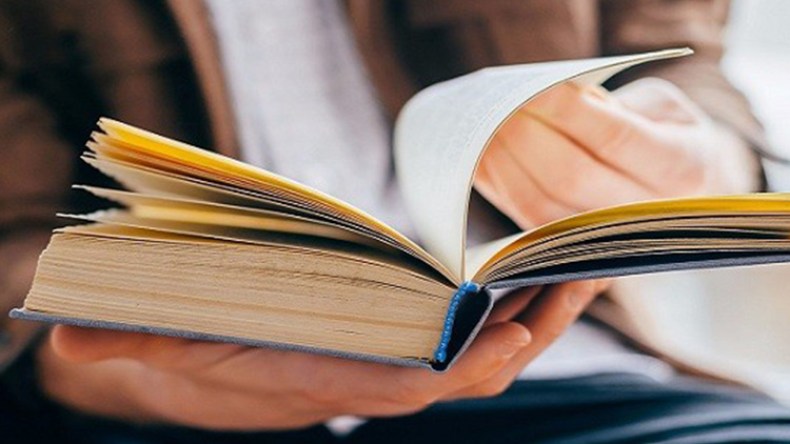 قراءة في أزمة القراءة