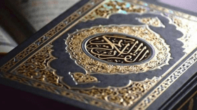 تفسير سورة النّاس … ناصية الشّيطان بيد خالقه