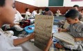 مُعلّمون بالمدارس القرآنيّة يناشدون الأولياء الوقوف على اجتهاد أبنائهم