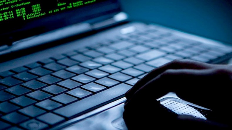 استنفار في سوناطراك للتصدي لفيروسات معلوماتية