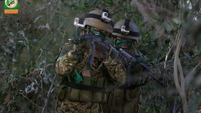 وزير إسرائيلي: لو دخلنا غزة سنعود بـ 500 جثة