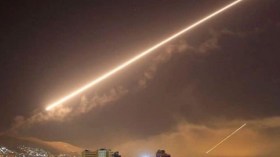 100 مليون عربي يحترقون