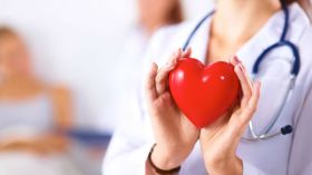 هكذا تختارين الأطعمة الصديقة للقلب؟