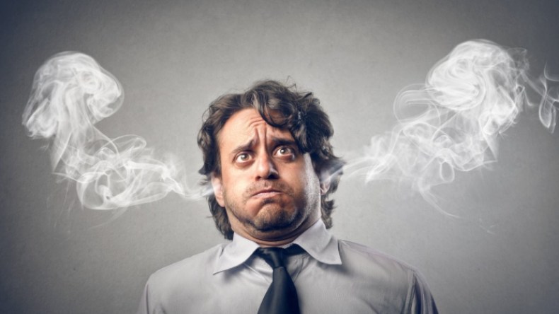 القلق.. وباء صامت يفتك بالجزائريين!