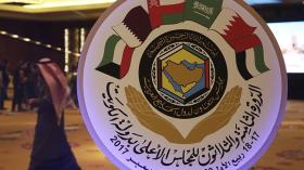 صمت شركاء القطيعة