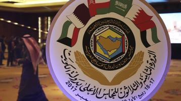 صمت شركاء القطيعة