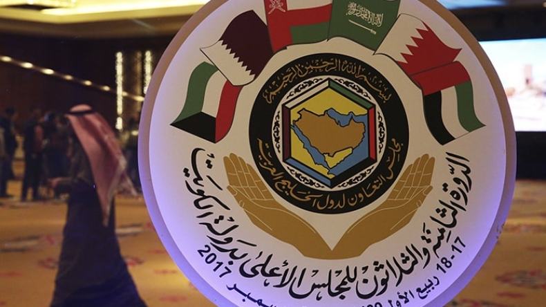 صمت شركاء القطيعة