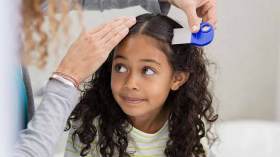 العودة إلى الوصفات التقليدية في محاربة القمل