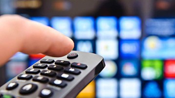 آليات تسوية الوضعية القانونية للقنوات الخاصة