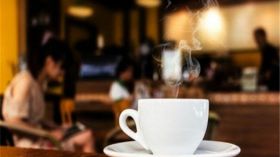 رغم تسقيف أسعار البن.. كوب القهوة بـ 60 دينار