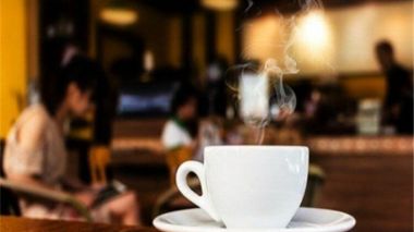 رغم تسقيف أسعار البن.. كوب القهوة بـ 60 دينار