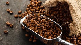 700 مليون دولار لاستيراد القهوة تحت المجهر