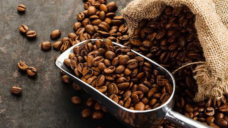 700 مليون دولار لاستيراد القهوة تحت المجهر