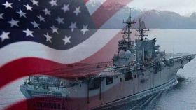 الأمن القومي الأمريكي يصدم من حجم القوة التي قرر البنتاغون إرسالها للخليج