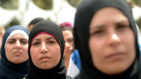 القوة الناعمة والاستحقاقات