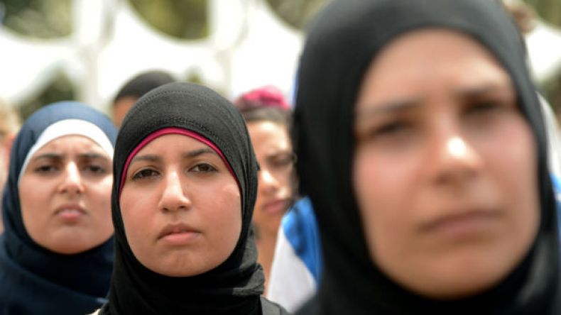 القوة الناعمة والاستحقاقات