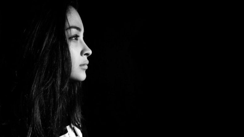 أمنيتي أن أعيش حياتي!