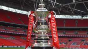 “10 جنيهات” تتسبب في إقصاء فريق من كأس الاتحاد الإنجليزي