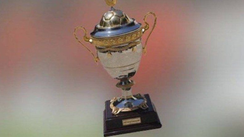 تألّق فريقَين من الدرجة الرابعة