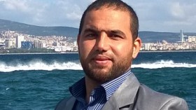 عبد الغفور ديدي يعالج دودة الكتب والبزويش قبل الطوفان