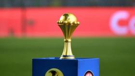 هذه هي منحة المنتخب المُتوّج بِكأس إفريقيا 2019