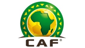 جديد رابطة أبطال إفريقيا وكأس الكونفيدرالية