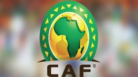 الفصل بين تصفيات كأسي إفريقيا والعالم 2021 و2022