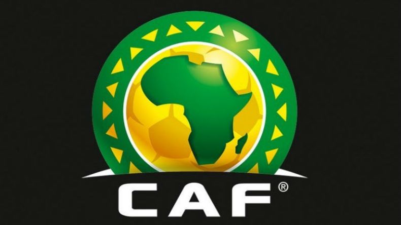 “الكاف” يفتح تحقيقا في لقاء اتحاد العاصمة