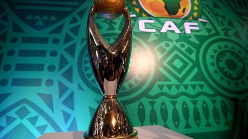 نهائي مبكر للمولودية.. مواجهة مفخخة لـ”السياربي” والوفاق والشبيبة في طريق مفتوح