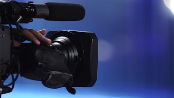 تعلّموا من الغرب.. في “الكاميرا كاشي”؟