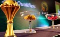 المنتخب الجزائري يتعرف على منافسيه في تصفيات كأس افريقيا 2027