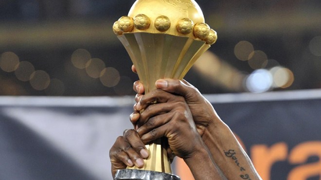 خمسة منتخبات تصارع من أجل ضمان التأهل وغانا الغائب الأكبر