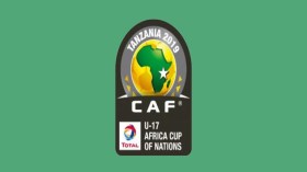 كرة أم شريط وثائقي عن الحياة المتوحّشة في إفريقيا؟!