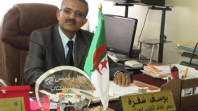 الإتحاد كان ضحية عقلية العصابة.. لا نقبل مزايدة أحد