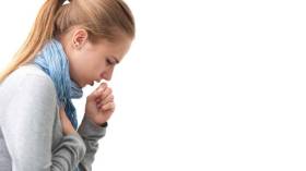 الكحّة في زمن “الكورونا”.. تهمة