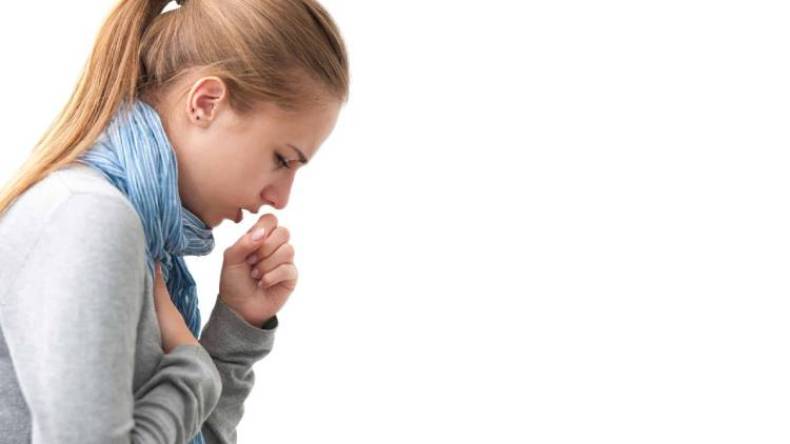 الكحّة في زمن “الكورونا”.. تهمة