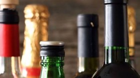 كورونا “تخفّض” استهلاك الخمور في الجزائر