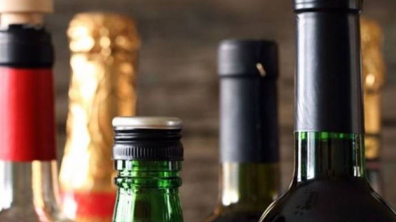 كورونا “تخفّض” استهلاك الخمور في الجزائر